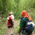 khao-sok-jungle-huts-aircon-jungle-trekking