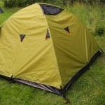 khao-sok-jungle-huts-camping