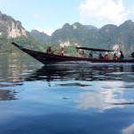 khao-sok-jungle-huts-lake-tour