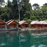 khao-sok-jungle-huts-lake-tour2